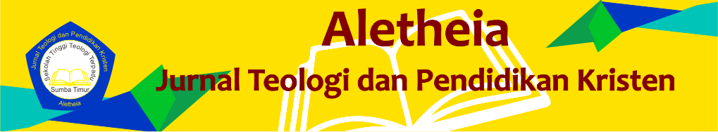 Page Header